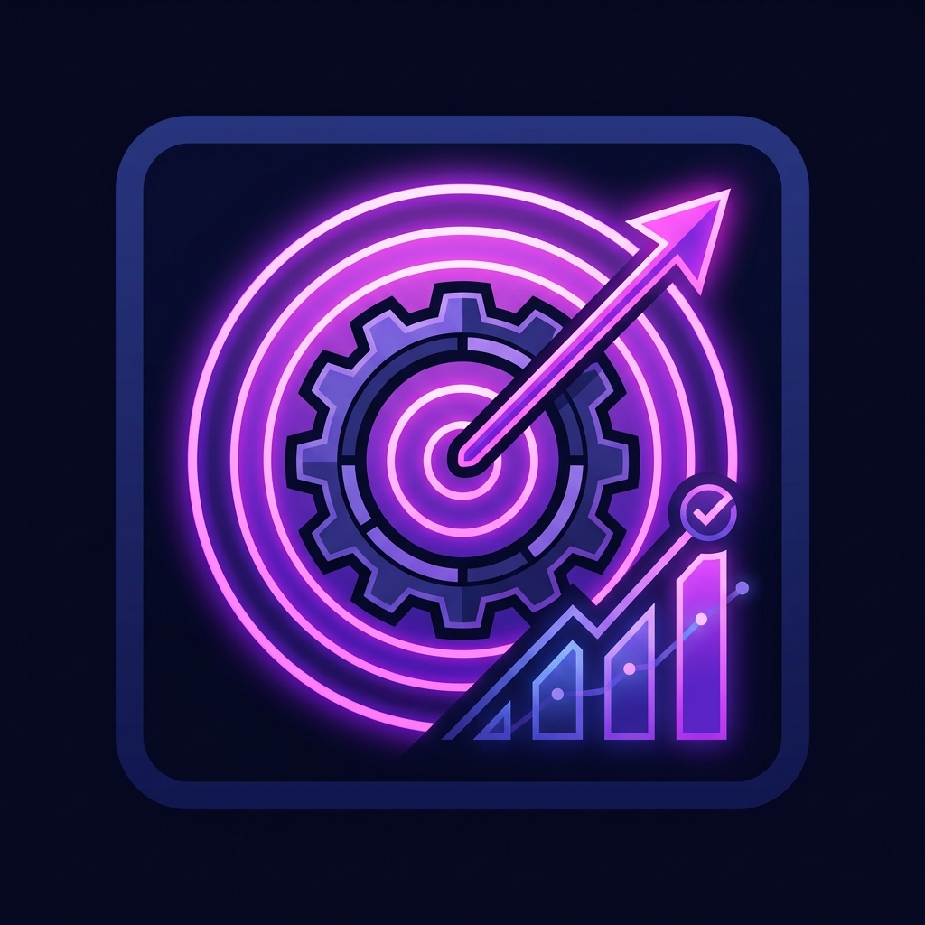 Agent Daily Goal Tracker